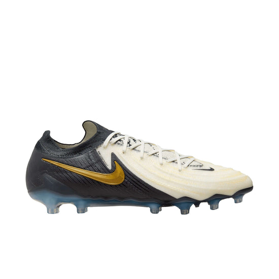 Phantom GX 2 Elite Low-Top Artificial Grass Cleats | EvangelistaSports.com | Canada's Premiere Soccer Store