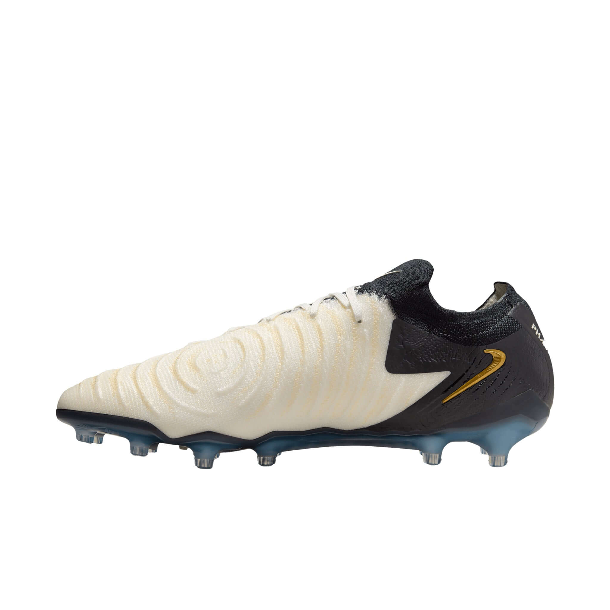 Phantom GX 2 Elite Low Top Artificial Grass Cleats Nike EvangelistaSports