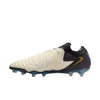 Phantom GX 2 Elite Low-Top Artificial Grass Cleats | EvangelistaSports.com | Canada's Premiere Soccer Store