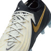 Phantom GX 2 Elite Low-Top Artificial Grass Cleats | EvangelistaSports.com | Canada's Premiere Soccer Store