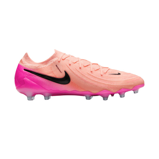 Phantom GX 2 Elite Artificial Grass Cleats