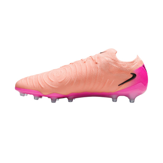 Phantom GX 2 Elite Artificial Grass Cleats
