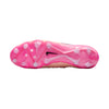 Phantom GX 2 Elite Artificial Grass Cleats