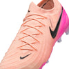 Phantom GX 2 Elite Artificial Grass Cleats