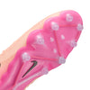 Phantom GX 2 Elite Artificial Grass Cleats