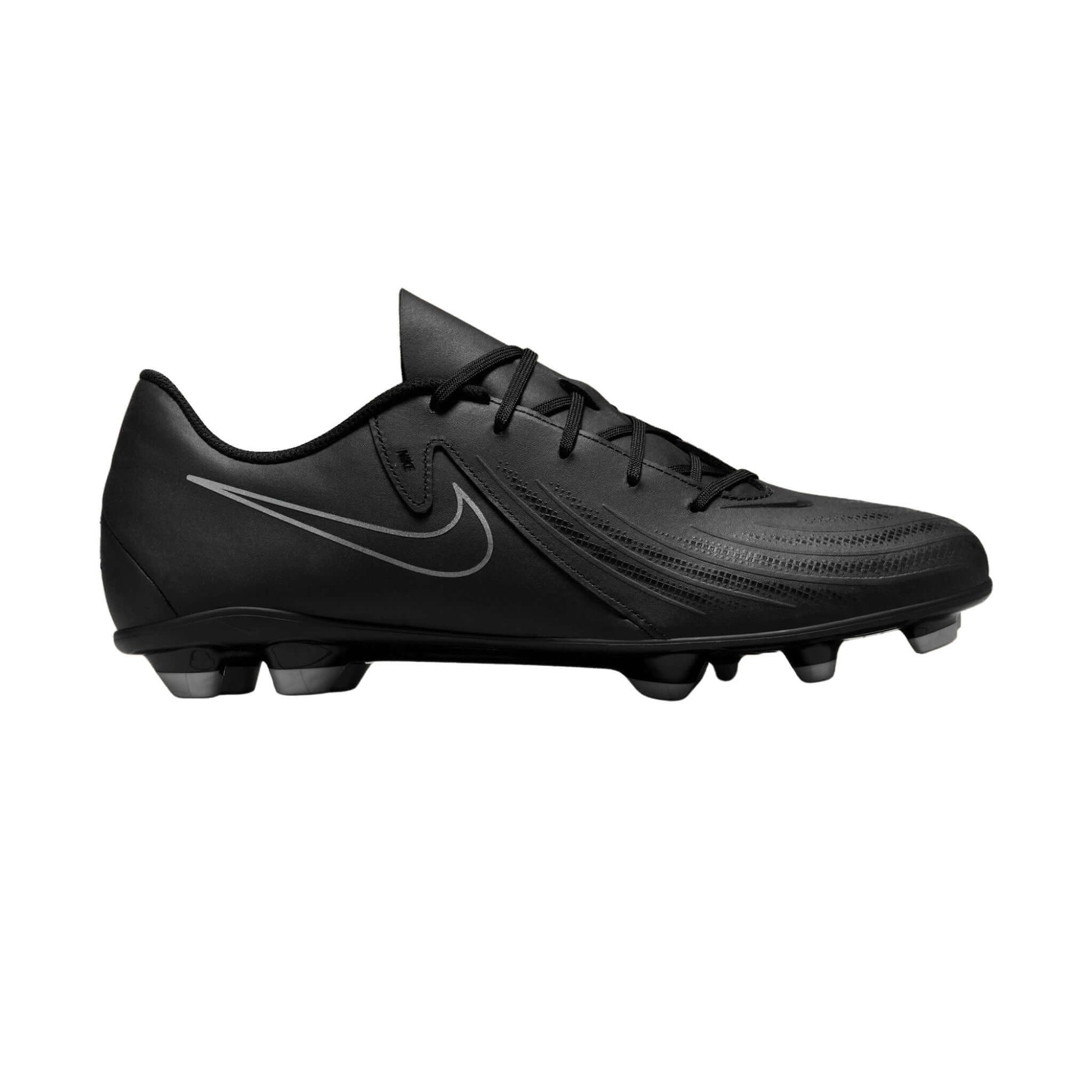 Phantom GX 2 Club Multi-Ground Cleats | EvangelistaSports.com | Canada's Premiere Soccer Store