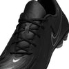 Phantom GX 2 Club Multi-Ground Cleats | EvangelistaSports.com | Canada's Premiere Soccer Store