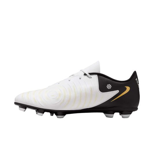 Phantom GX 2 Club Multi-Ground Cleats | EvangelistaSports.com | Canada's Premiere Soccer Store