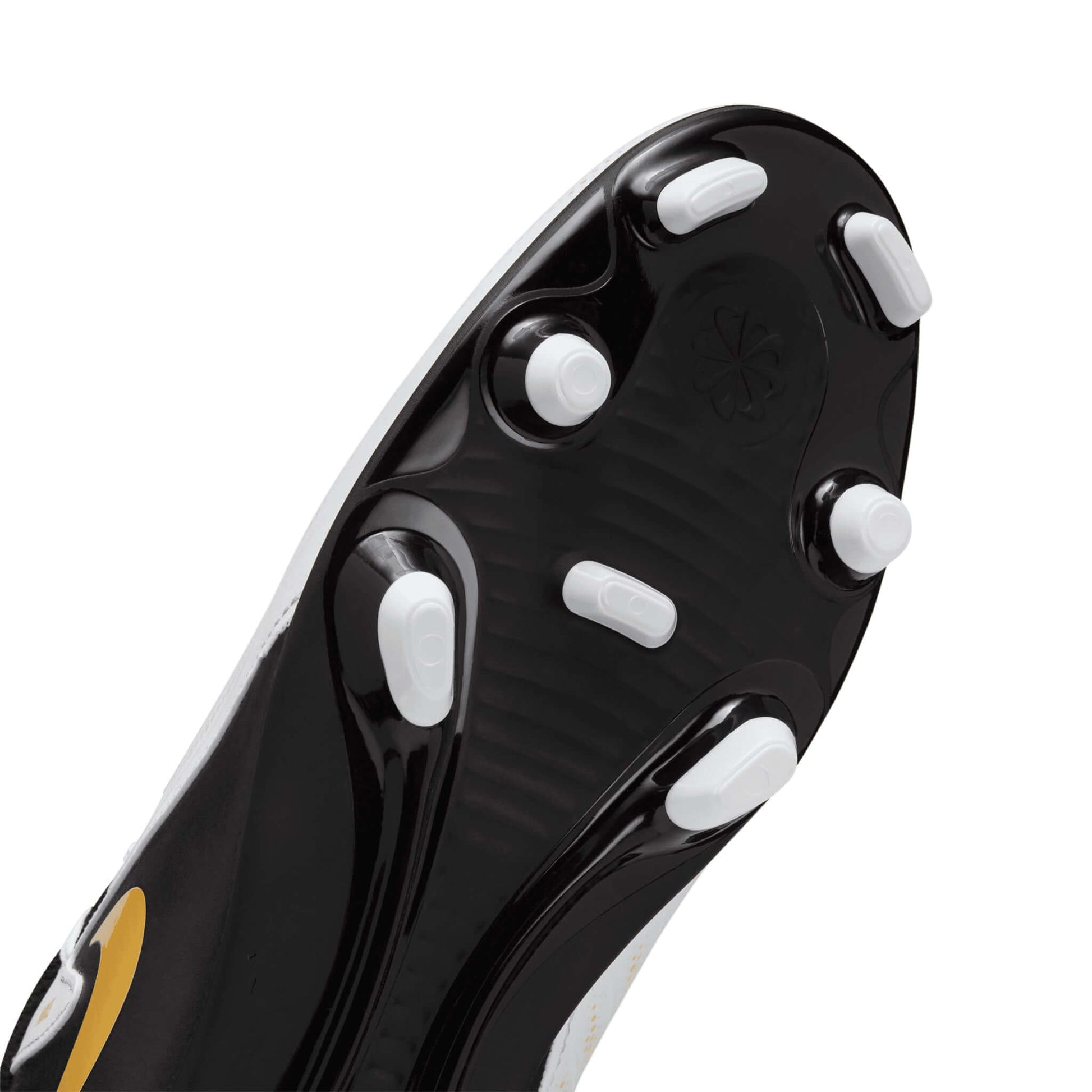 Phantom GX 2 Club Multi-Ground Cleats | EvangelistaSports.com | Canada's Premiere Soccer Store