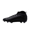 Phantom Luna 2 Club Multi-Ground Cleats | EvangelistaSports.com | Canada's Premiere Soccer Store