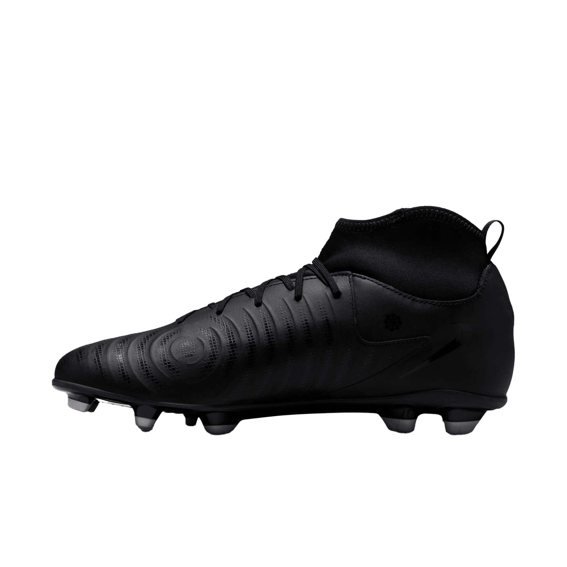Phantom Luna 2 Club Multi-Ground Cleats | EvangelistaSports.com | Canada's Premiere Soccer Store