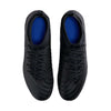Phantom Luna 2 Club Multi-Ground Cleats | EvangelistaSports.com | Canada's Premiere Soccer Store