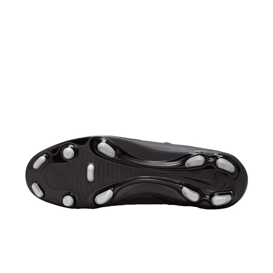 Phantom Luna 2 Club Multi-Ground Cleats | EvangelistaSports.com | Canada's Premiere Soccer Store