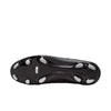 Phantom Luna 2 Club Multi-Ground Cleats | EvangelistaSports.com | Canada's Premiere Soccer Store