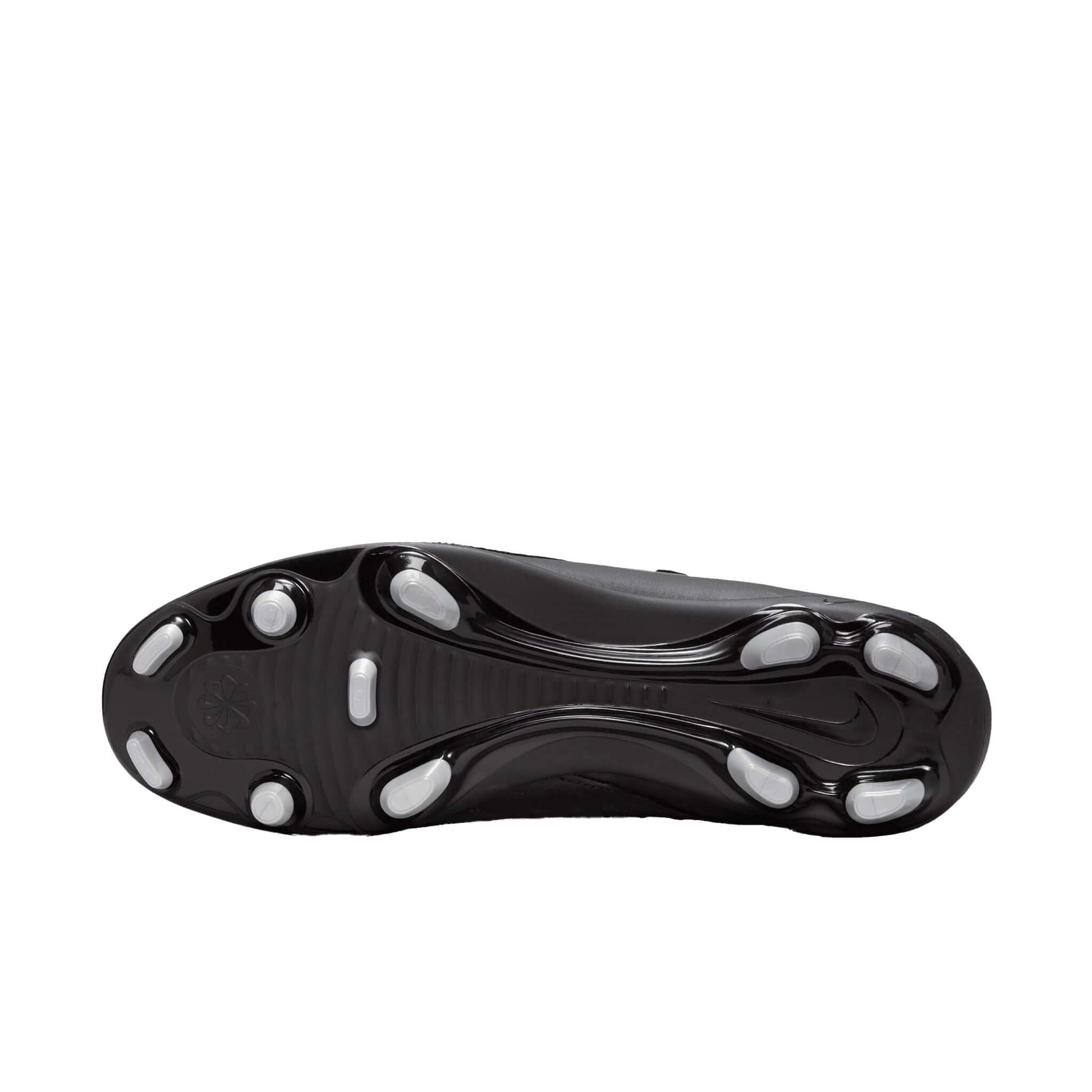 Phantom Luna 2 Club Multi-Ground Cleats | EvangelistaSports.com | Canada's Premiere Soccer Store