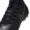 Phantom Luna 2 Club Multi-Ground Cleats | EvangelistaSports.com | Canada's Premiere Soccer Store