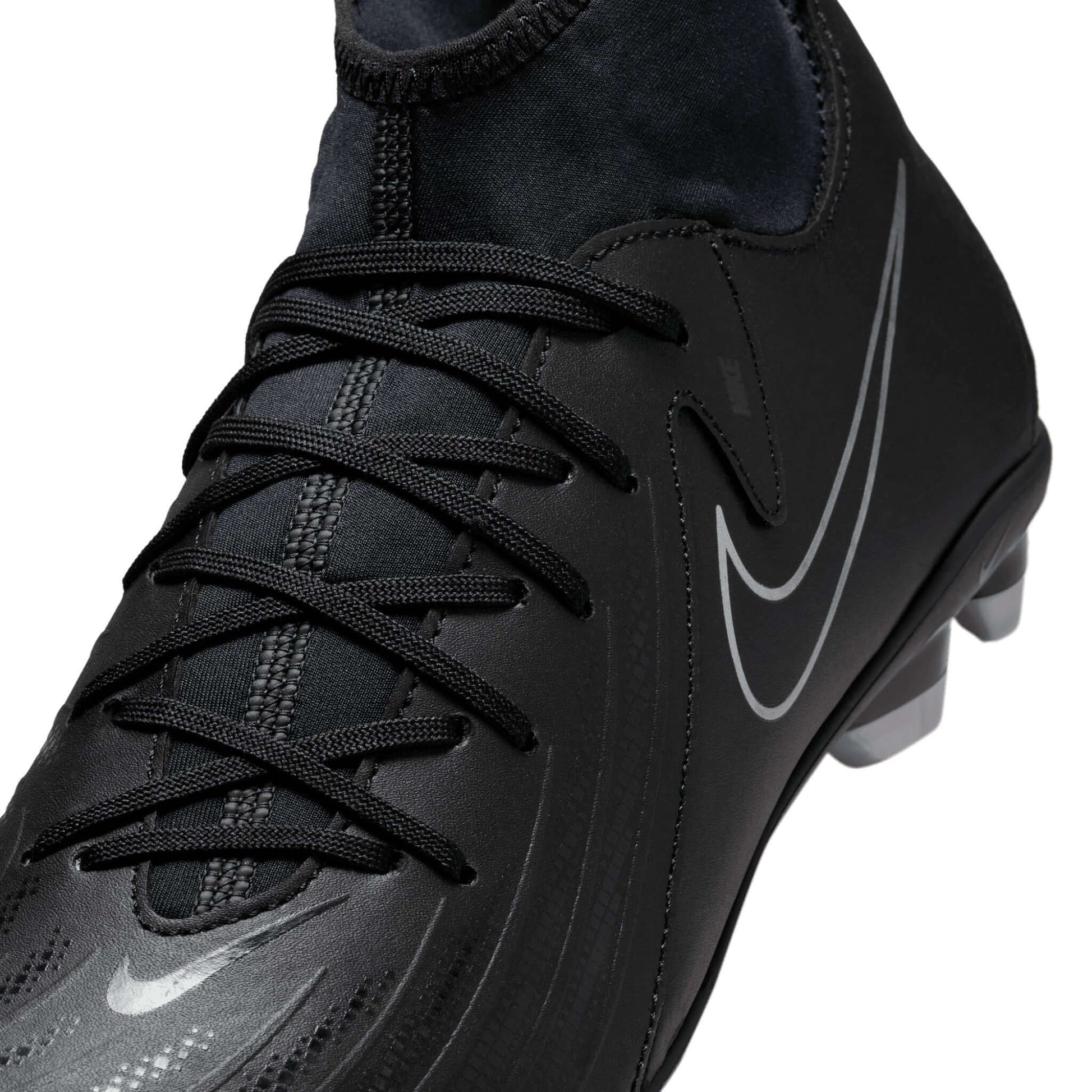 Phantom Luna 2 Club Multi-Ground Cleats | EvangelistaSports.com | Canada's Premiere Soccer Store