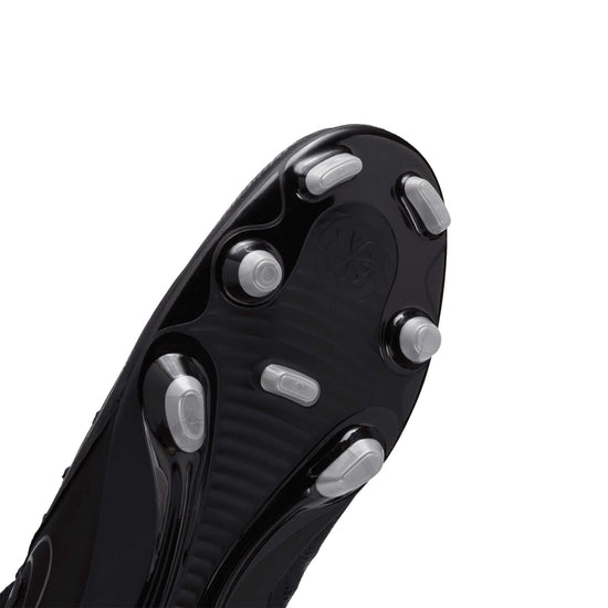 Phantom Luna 2 Club Multi-Ground Cleats | EvangelistaSports.com | Canada's Premiere Soccer Store