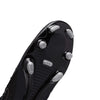 Phantom Luna 2 Club Multi-Ground Cleats | EvangelistaSports.com | Canada's Premiere Soccer Store
