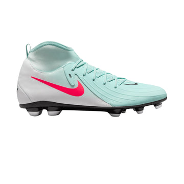 Phantom Luna 2 Club Multi Ground Cleats