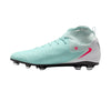 Phantom Luna 2 Club Multi Ground Cleats