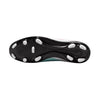 Phantom Luna 2 Club Multi Ground Cleats