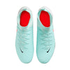 Phantom Luna 2 Club Multi Ground Cleats