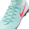 Phantom Luna 2 Club Multi Ground Cleats