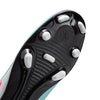 Phantom Luna 2 Club Multi Ground Cleats