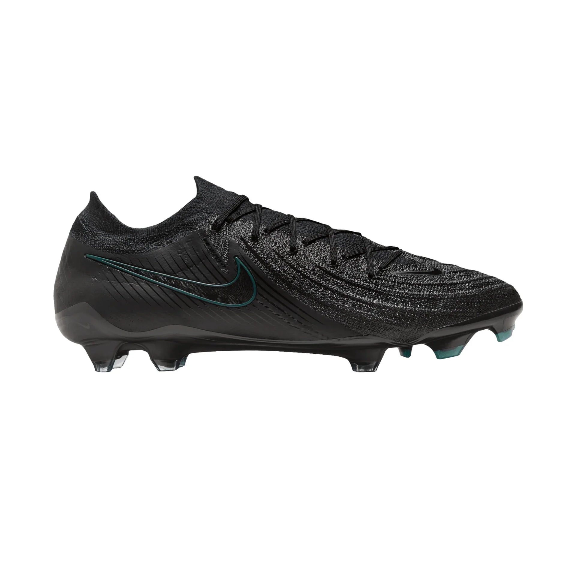 Phantom GX Elite Firm Ground Cleats – EvangelistaSports