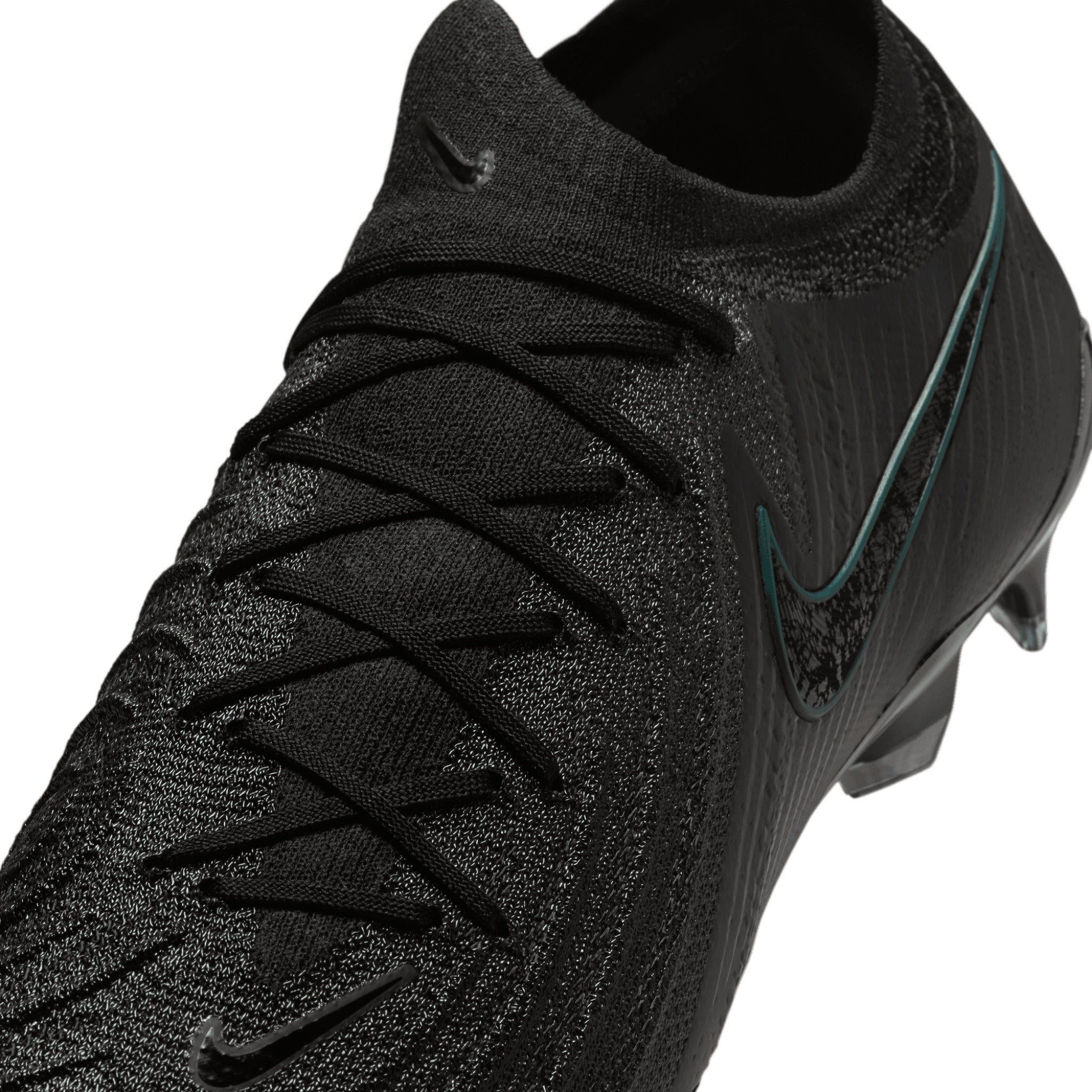 Phantom GX 2 Elite Firm Ground Cleats – EvangelistaSports Phantom GX 2 Elite Firm Ground Cleats – EvangelistaSports