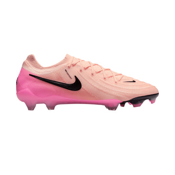 Phantom GX 2 Elite Firm Ground Cleats