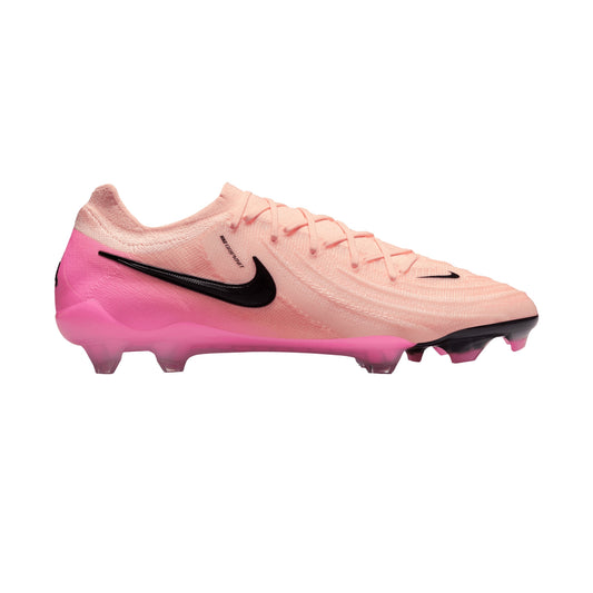 Phantom GX 2 Elite Firm Ground Cleats
