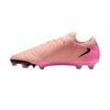 Phantom GX 2 Elite Firm Ground Cleats