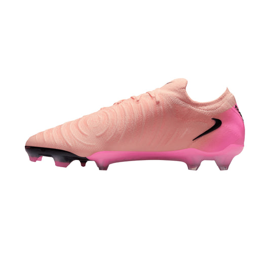 Phantom GX 2 Elite Firm Ground Cleats