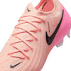 Phantom GX 2 Elite Firm Ground Cleats