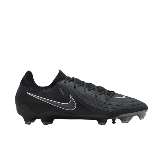 Phantom GX 2 Pro Low-Top Firm-Ground Cleats | EvangelistaSports.com | Canada's Premiere Soccer Store