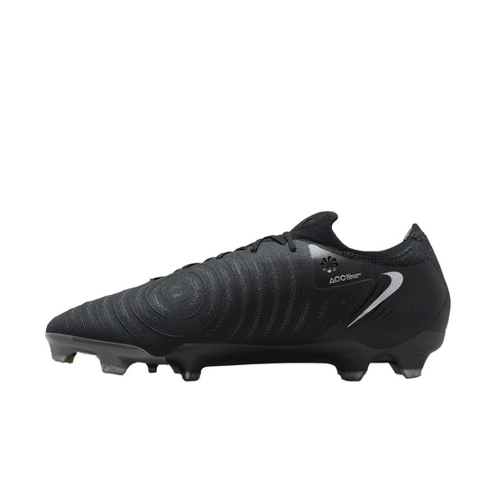 Phantom GX Pro Low-Top Firm-Ground Cleats Nike - Main Image