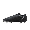 Phantom GX 2 Pro Low-Top Firm-Ground Cleats | EvangelistaSports.com | Canada's Premiere Soccer Store