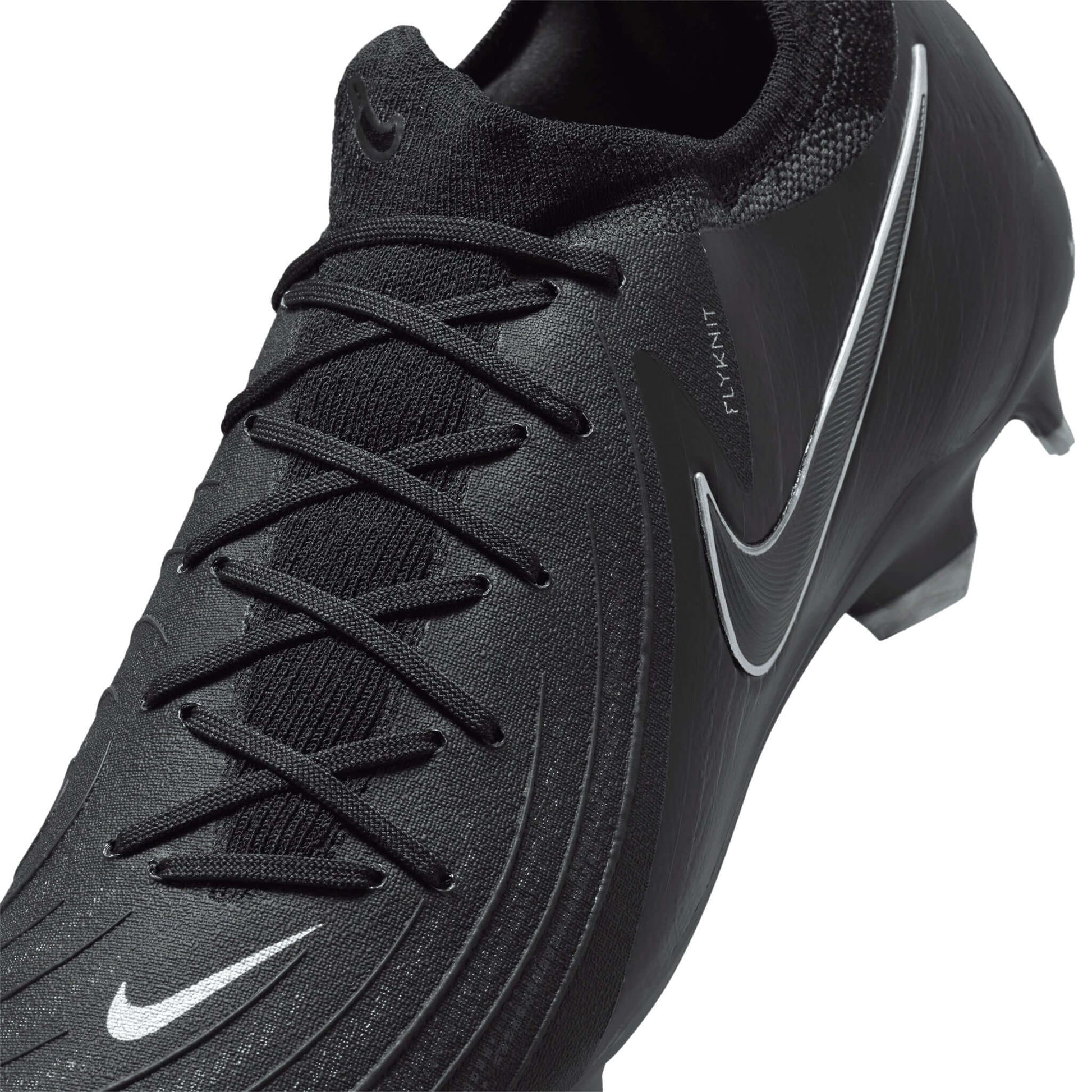 Phantom GX 2 Pro Low-Top Firm-Ground Cleats | EvangelistaSports.com | Canada's Premiere Soccer Store