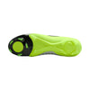 Phantom GX 2 Pro Firm Ground Cleats
