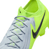 Phantom GX 2 Pro Firm Ground Cleats