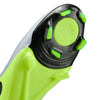 Phantom GX 2 Pro Firm Ground Cleats