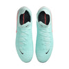 Phantom GX 2 Pro Firm Ground Cleats