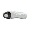 Phantom GX 2 Pro Firm Ground Cleats