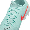 Phantom GX 2 Pro Firm Ground Cleats