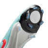 Phantom GX 2 Pro Firm Ground Cleats