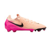 Phantom GX 2 Pro Firm Ground Cleats