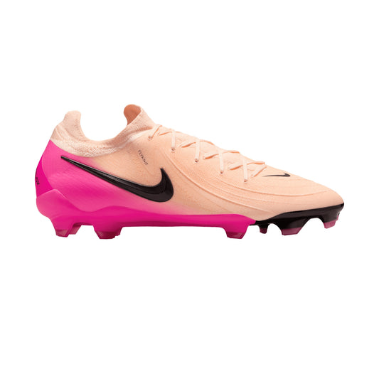 Phantom GX 2 Pro Firm Ground Cleats