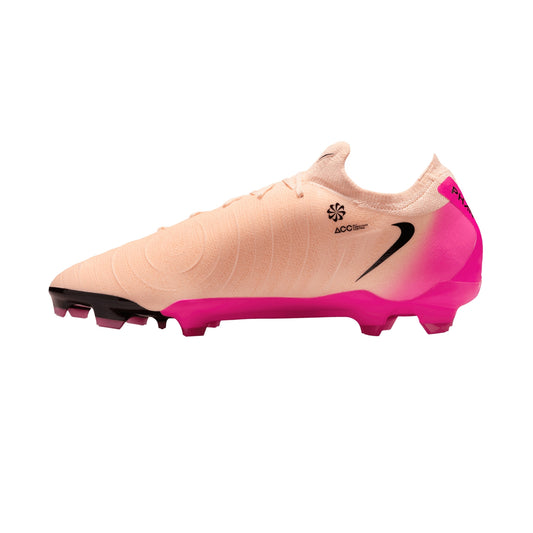 Phantom GX 2 Pro Firm Ground Cleats
